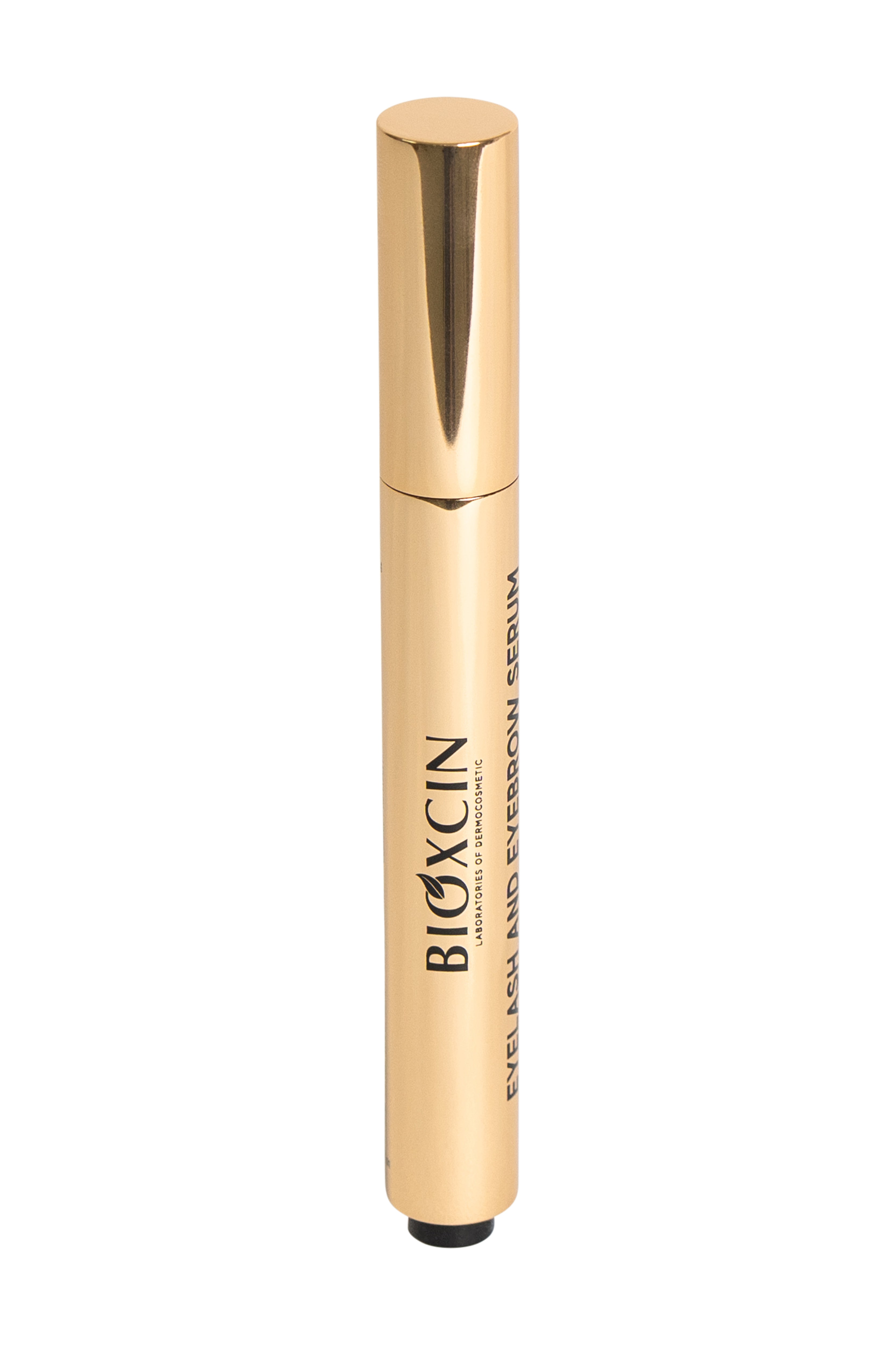 Sérum Cils et Sourcils Bioxcin - Fortifiant & Soin - 3 ml
