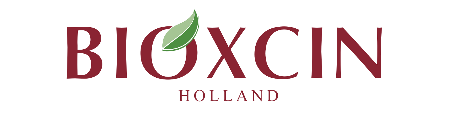 bioxcin